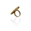 DICK RING - Image 4