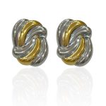 MIX AFELYNA EARRINGS