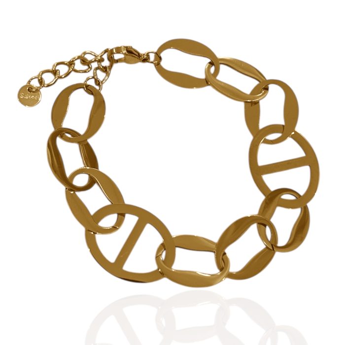 ALESIA BRACELET