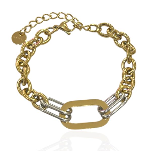 DESPYN BRACELET