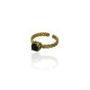 BLACKY RING