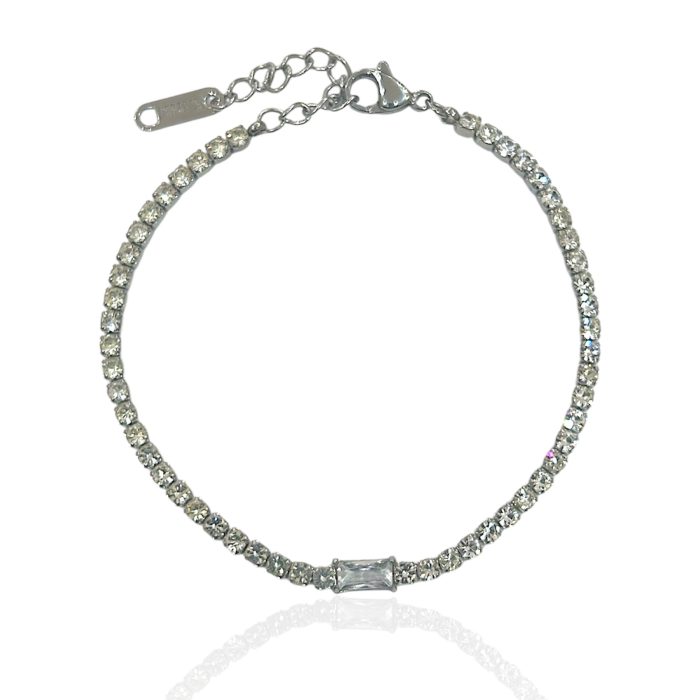 AFEL BRACELET