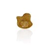 AFIN RING