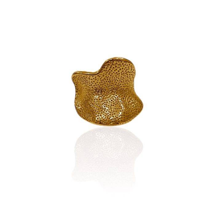 AFIN RING