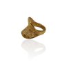 AFIN RING - Image 3