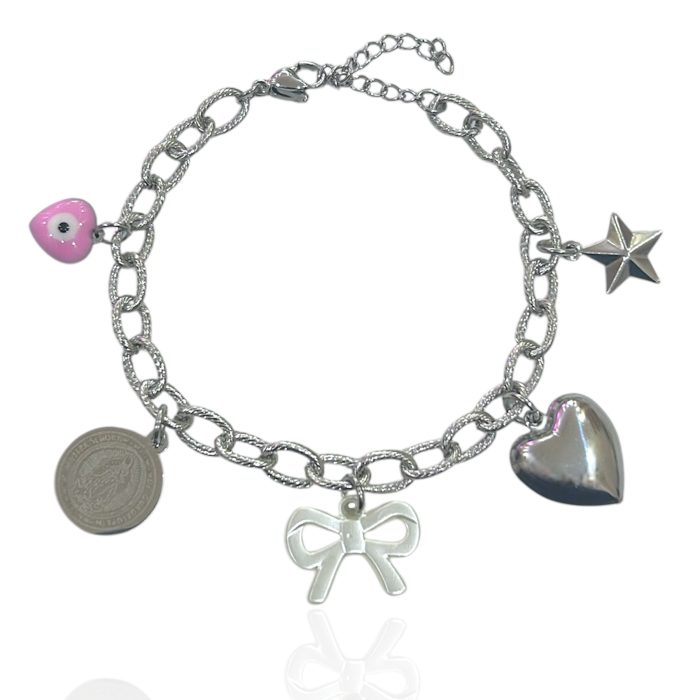 OLEZA BRACELET