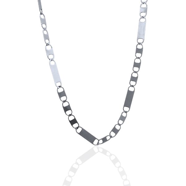 MAZET NECKLACE CHAIN - Image 4