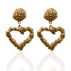 ARKENA EARRINGS