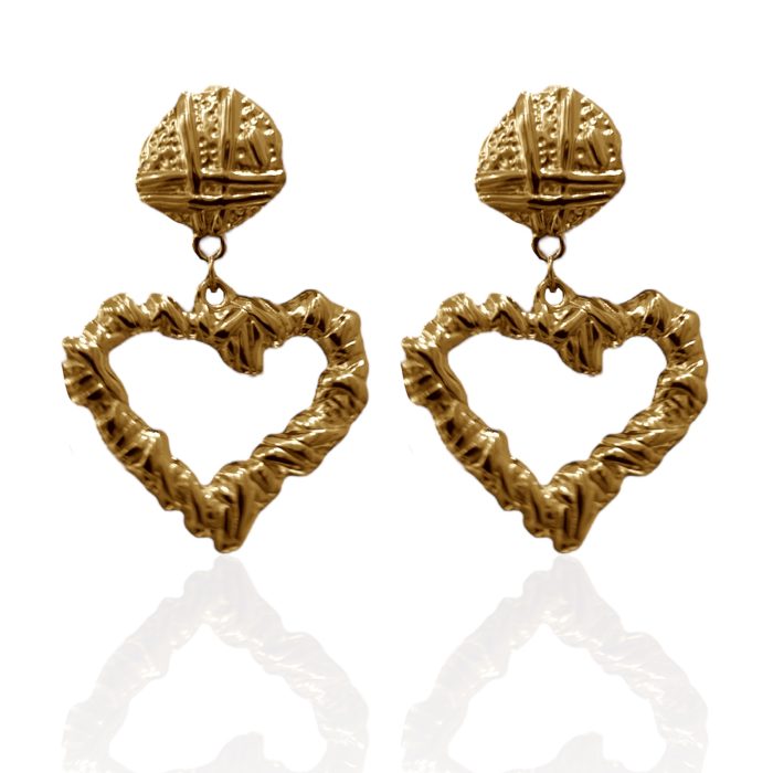 ARKENA EARRINGS