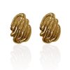KELLA EARRINGS