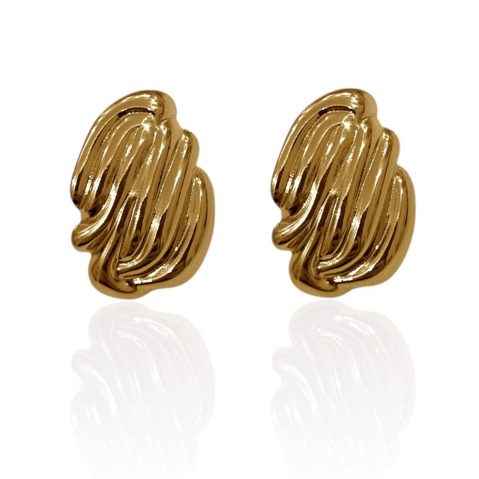 KELLA EARRINGS