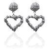 ARKENA EARRINGS - Image 3