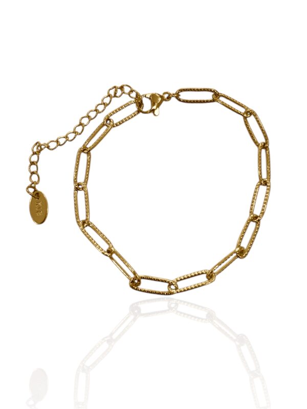 EVELYN BRACELET - Image 1