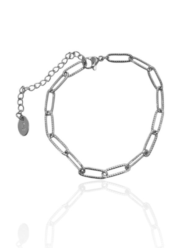 EVELYN BRACELET - Image 3