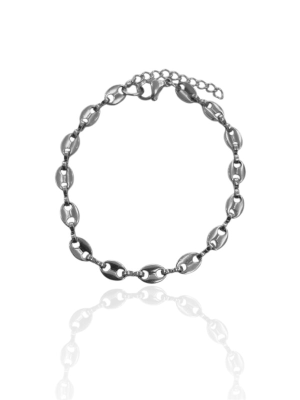ZOREGY  BRACELET - Image 3