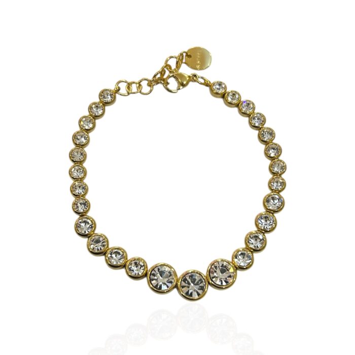 SARYN BRACELET