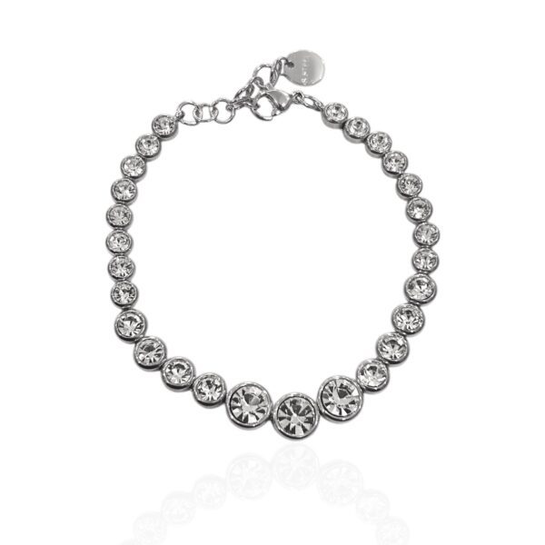 SARYN BRACELET - Image 3
