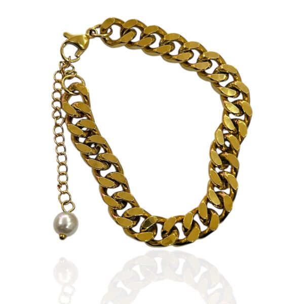 JASYM BRACELET - Image 1