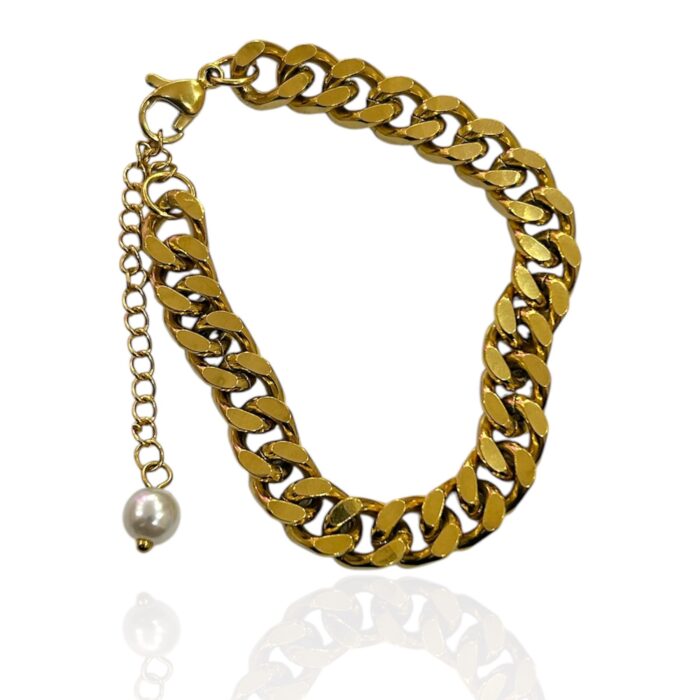 JASYM BRACELET