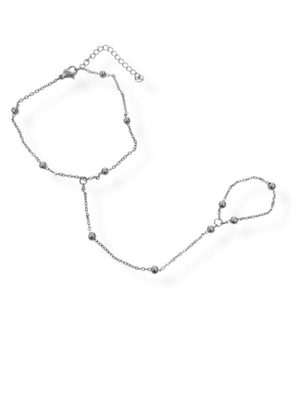 BELLYN RING BRACELET - Image 3