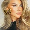 OUSYN EARRINGS - Image 3
