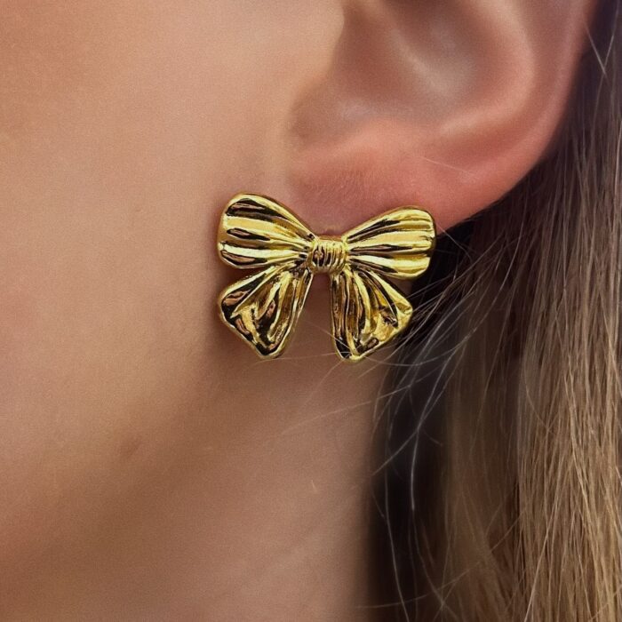 OUSYN EARRINGS