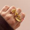 FANY RING - Image 2