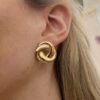 AZANYR EARRINGS - Image 2