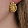 KELLA EARRINGS - Image 2