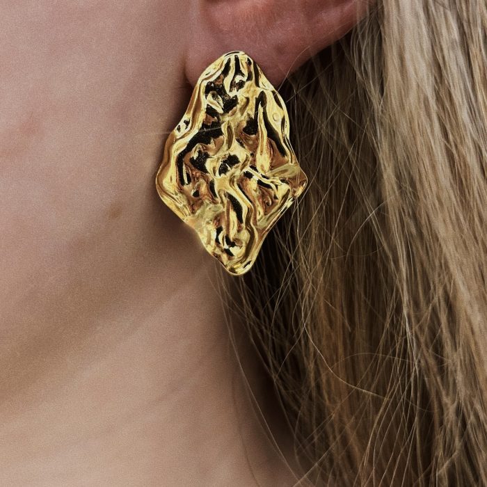 AMYS EARRINGS