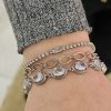 SINAMON BRACELET - Image 2