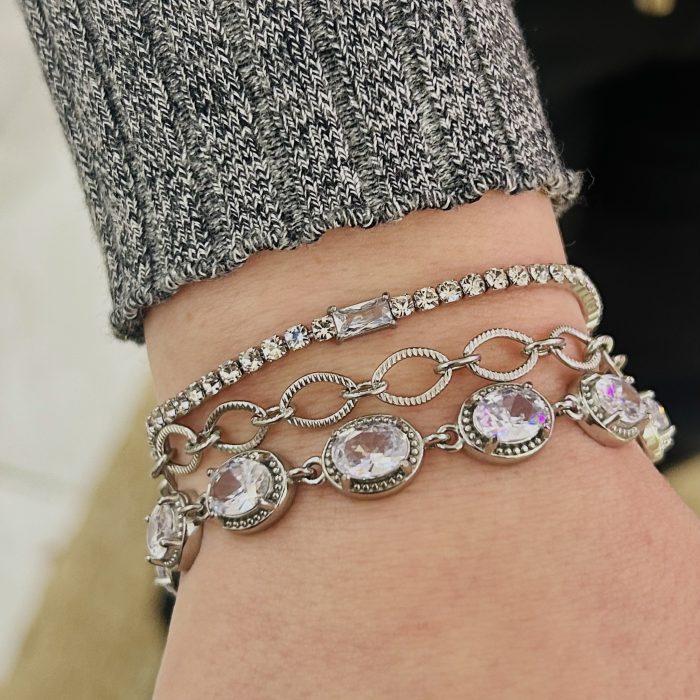 SINAMON BRACELET