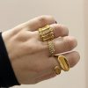 FANY RING - Image 3