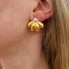VANETY EARRINGS - Image 2