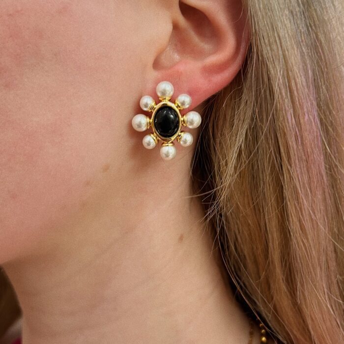 FANYG EARRINGS