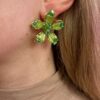 SABY EARRINGS - Image 3