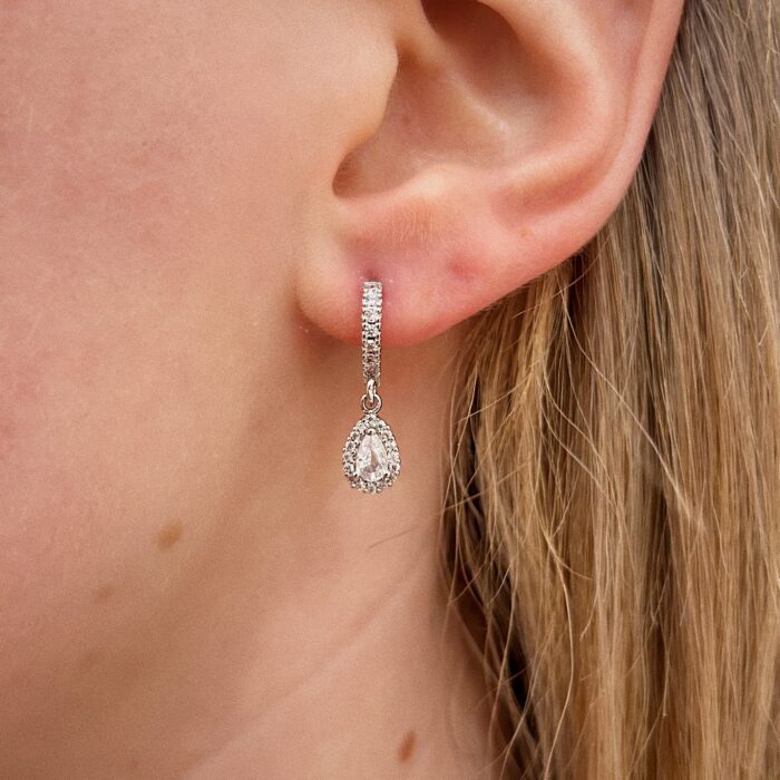 ELICK EARRINGS