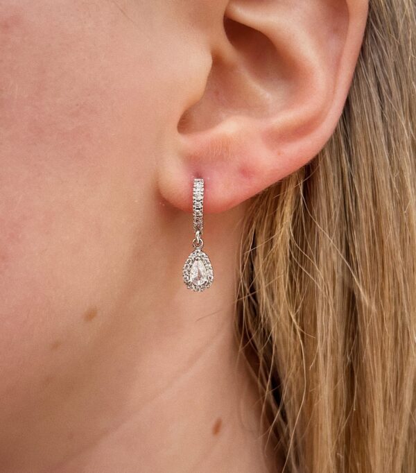 ELICK EARRINGS - Image 2