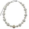 NAXOS CHOKER