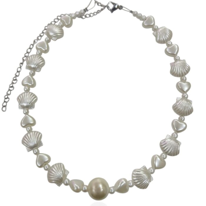 NAXOS CHOKER