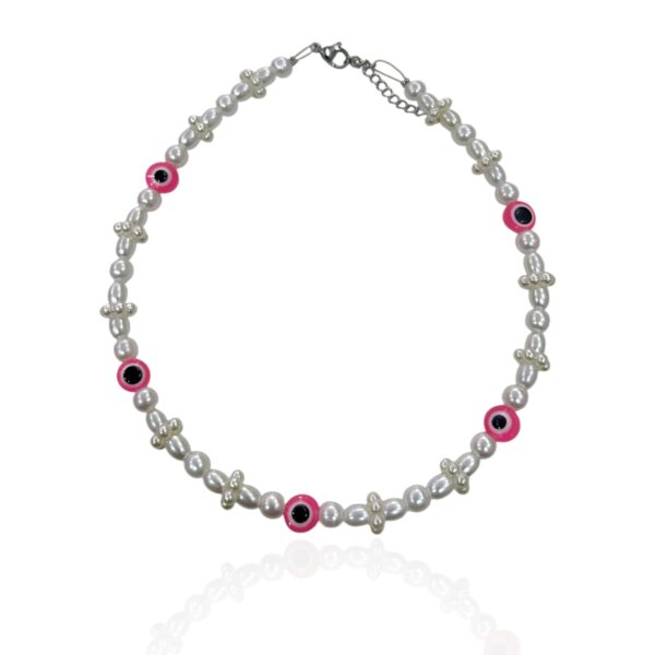 ISLAND CHOKER - Image 3