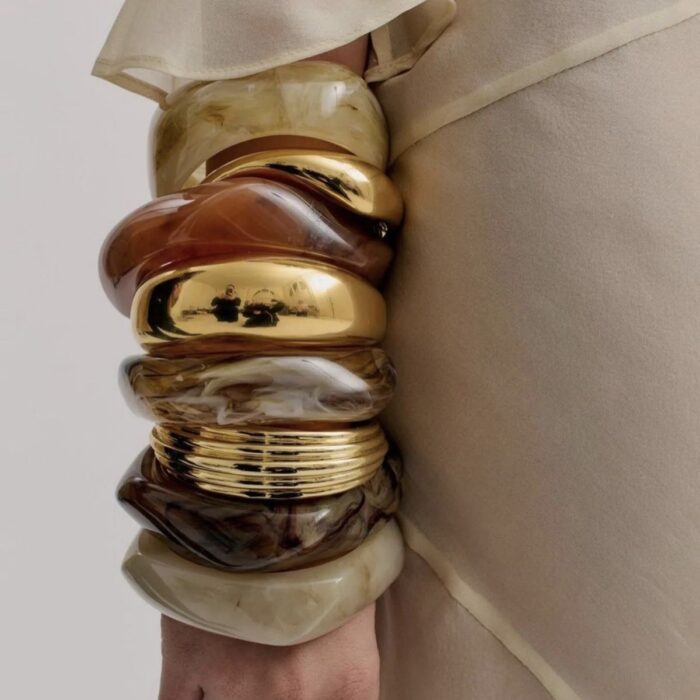AURA BRACELET