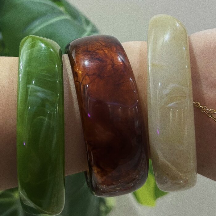 ELIA BRACELET