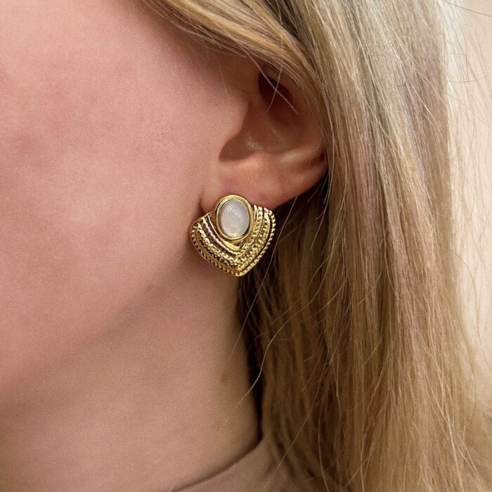 AFFY EARRINGS