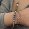 LABY BRACELET - Image 2