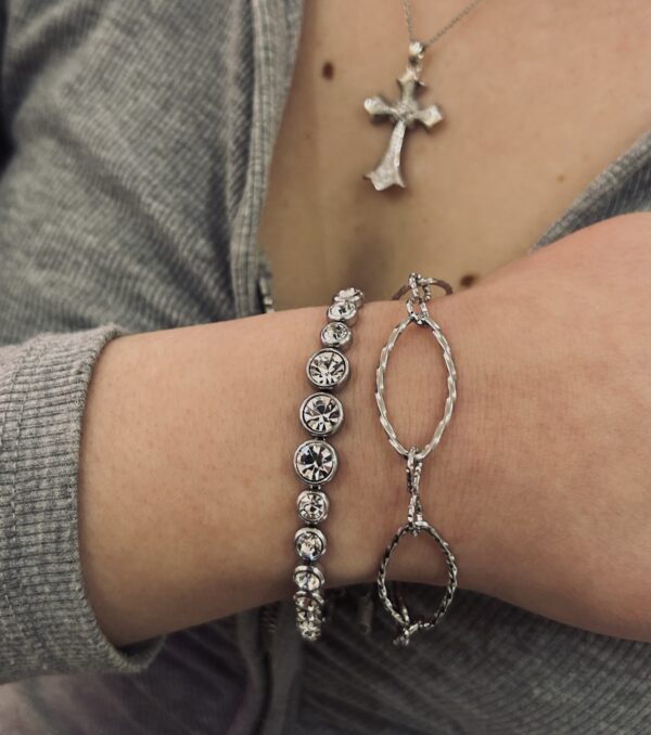 LABY BRACELET - Image 2