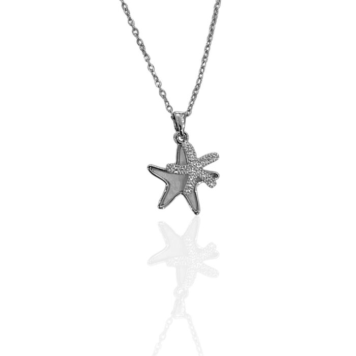 SARET NECKLACE