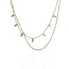 EJER CHAIN NECKLACE