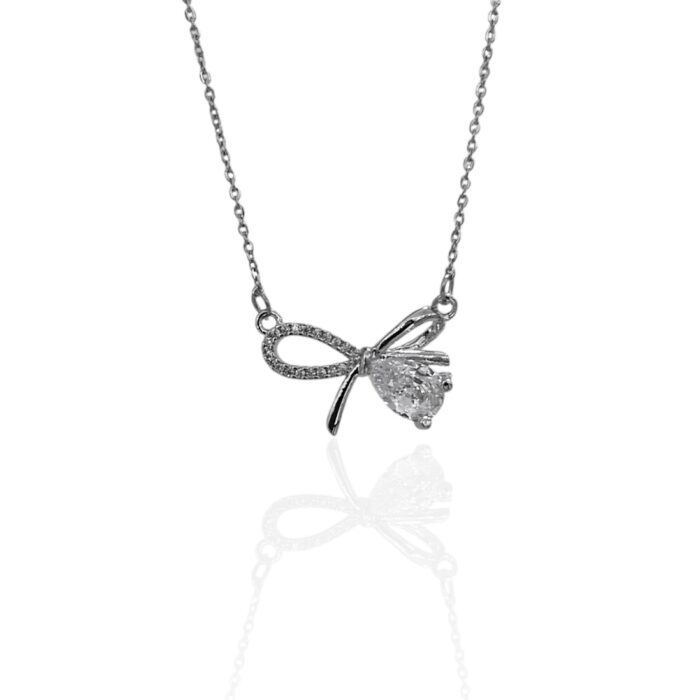 JEBYN NECKLACE