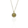 QUEEN NECKLACE
